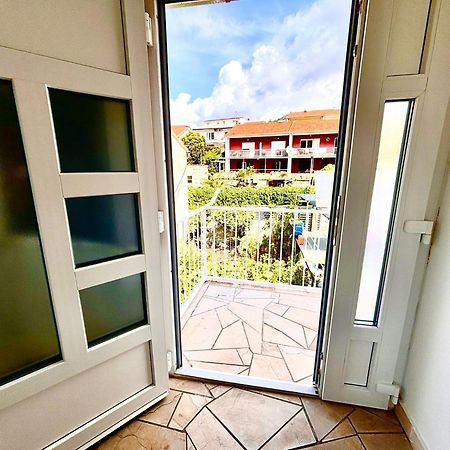 Apartments Fora - Hvar Хвар Экстерьер фото