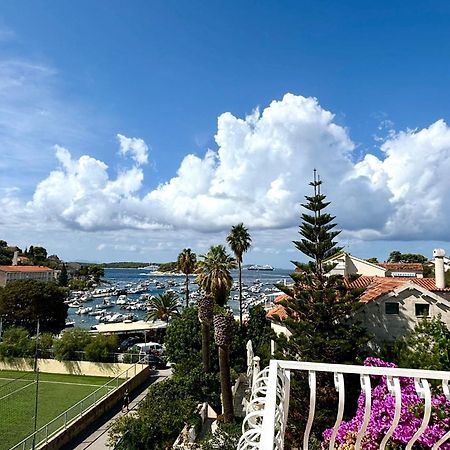 Apartments Fora - Hvar Хвар Экстерьер фото