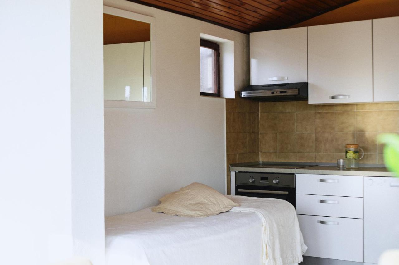 Apartments Fora - Hvar Хвар Экстерьер фото
