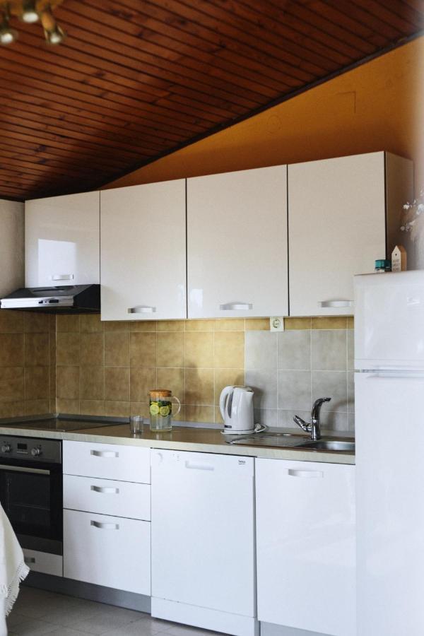 Apartments Fora - Hvar Хвар Экстерьер фото